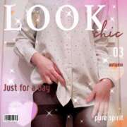 ヒメ日記 2024/12/23 21:38 投稿 風間みく 月の真珠-新宿-