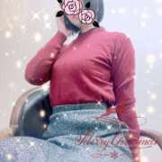 ヒメ日記 2024/12/24 12:58 投稿 風間みく 月の真珠-新宿-