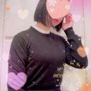 ヒメ日記 2024/12/24 17:23 投稿 風間みく 月の真珠-新宿-