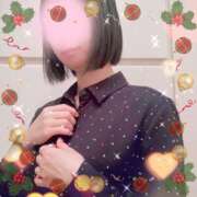 ヒメ日記 2024/12/24 18:38 投稿 風間みく 月の真珠-新宿-