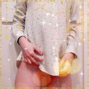 ヒメ日記 2024/12/24 20:48 投稿 風間みく 月の真珠-新宿-