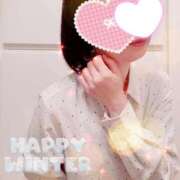 ヒメ日記 2024/12/26 21:38 投稿 風間みく 月の真珠-新宿-