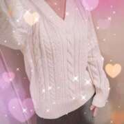 ヒメ日記 2024/12/26 22:18 投稿 風間みく 月の真珠-新宿-