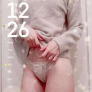 ヒメ日記 2024/12/26 23:18 投稿 風間みく 月の真珠-新宿-