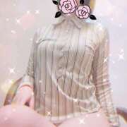 ヒメ日記 2024/12/27 17:28 投稿 風間みく 月の真珠-新宿-