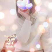 ヒメ日記 2024/12/27 22:12 投稿 風間みく 月の真珠-新宿-