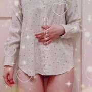 ヒメ日記 2024/12/31 20:03 投稿 風間みく 月の真珠-新宿-