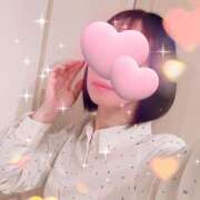 ヒメ日記 2025/01/01 15:21 投稿 風間みく 月の真珠-新宿-