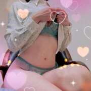 ヒメ日記 2025/01/01 22:28 投稿 風間みく 月の真珠-新宿-