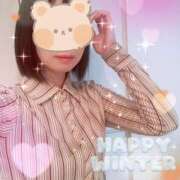 ヒメ日記 2025/01/02 12:22 投稿 風間みく 月の真珠-新宿-