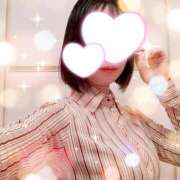 ヒメ日記 2025/01/09 10:08 投稿 風間みく 月の真珠-新宿-