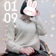 ヒメ日記 2025/01/09 12:38 投稿 風間みく 月の真珠-新宿-