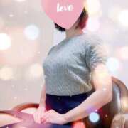 ヒメ日記 2025/01/10 20:58 投稿 風間みく 月の真珠-新宿-