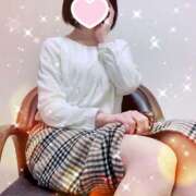 ヒメ日記 2025/01/11 19:28 投稿 風間みく 月の真珠-新宿-