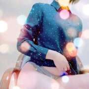 ヒメ日記 2025/01/13 19:18 投稿 風間みく 月の真珠-新宿-