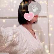 ヒメ日記 2025/01/13 20:03 投稿 風間みく 月の真珠-新宿-