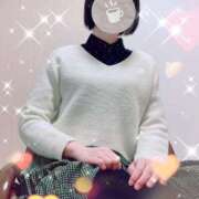 ヒメ日記 2025/01/15 22:38 投稿 風間みく 月の真珠-新宿-