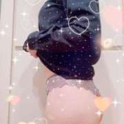 ヒメ日記 2025/01/16 17:28 投稿 風間みく 月の真珠-新宿-