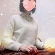 ヒメ日記 2025/01/17 16:58 投稿 風間みく 月の真珠-新宿-