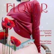 ヒメ日記 2025/01/17 21:38 投稿 風間みく 月の真珠-新宿-