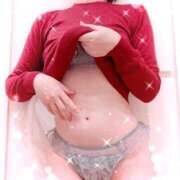 ヒメ日記 2025/01/17 23:09 投稿 風間みく 月の真珠-新宿-