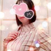 ヒメ日記 2025/01/24 13:08 投稿 風間みく 月の真珠-新宿-