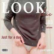 ヒメ日記 2025/01/24 23:28 投稿 風間みく 月の真珠-新宿-