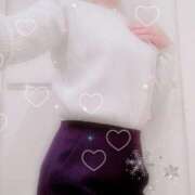 ヒメ日記 2025/01/25 13:09 投稿 風間みく 月の真珠-新宿-