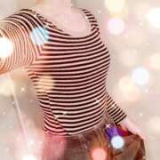 ヒメ日記 2025/01/25 21:48 投稿 風間みく 月の真珠-新宿-