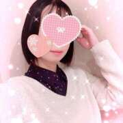 ヒメ日記 2025/01/26 14:08 投稿 風間みく 月の真珠-新宿-