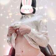 ヒメ日記 2025/01/26 22:02 投稿 風間みく 月の真珠-新宿-