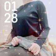 ヒメ日記 2025/01/28 11:09 投稿 風間みく 月の真珠-新宿-