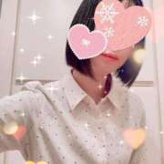 ヒメ日記 2025/01/29 12:28 投稿 風間みく 月の真珠-新宿-