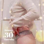 ヒメ日記 2025/01/30 13:38 投稿 風間みく 月の真珠-新宿-