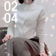 ヒメ日記 2025/02/04 11:18 投稿 風間みく 月の真珠-新宿-