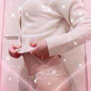 ヒメ日記 2025/02/05 22:58 投稿 風間みく 月の真珠-新宿-