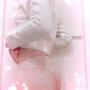 ヒメ日記 2025/02/05 23:38 投稿 風間みく 月の真珠-新宿-