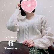 ヒメ日記 2025/02/06 10:58 投稿 風間みく 月の真珠-新宿-