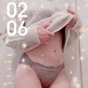 ヒメ日記 2025/02/06 22:45 投稿 風間みく 月の真珠-新宿-