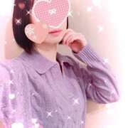 ヒメ日記 2025/02/07 14:58 投稿 風間みく 月の真珠-新宿-