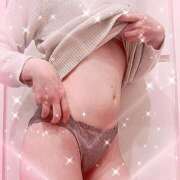 ヒメ日記 2025/02/07 23:51 投稿 風間みく 月の真珠-新宿-