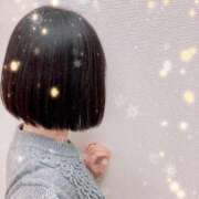 ヒメ日記 2025/02/08 16:18 投稿 風間みく 月の真珠-新宿-