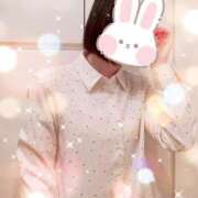 ヒメ日記 2025/02/08 21:48 投稿 風間みく 月の真珠-新宿-