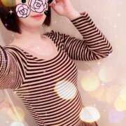 ヒメ日記 2025/02/09 22:08 投稿 風間みく 月の真珠-新宿-