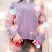 ヒメ日記 2025/02/10 16:08 投稿 風間みく 月の真珠-新宿-