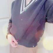 ヒメ日記 2025/02/11 11:08 投稿 風間みく 月の真珠-新宿-