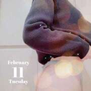 ヒメ日記 2025/02/11 22:38 投稿 風間みく 月の真珠-新宿-