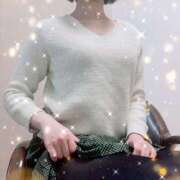 ヒメ日記 2025/02/12 23:48 投稿 風間みく 月の真珠-新宿-