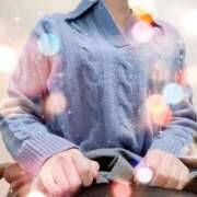 ヒメ日記 2025/02/13 19:48 投稿 風間みく 月の真珠-新宿-