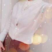 ヒメ日記 2025/02/16 23:02 投稿 風間みく 月の真珠-新宿-